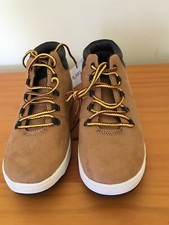 Nwt carter boy for sale  Hannibal