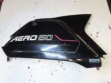 1984 honda aero for sale  Watertown