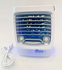 Chillwell 2.0 evaporative for sale  Oceanside