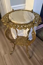 Antique tall ornate for sale  Charlotte