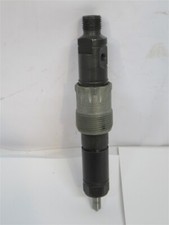 Bocal injetor Bosch 04321316 comprar usado  Enviando para Brazil