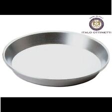 Teglia conica pizza usato  Siracusa