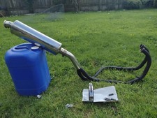 kle500 for sale kle500 for sale HELSTON