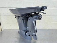 2006 yamaha stroke for sale  Smithfield