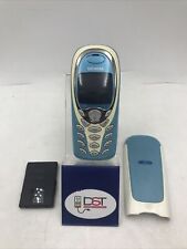 Cellulare siemens c60 usato  Ancona
