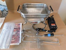 Farberware open hearth for sale  Portland