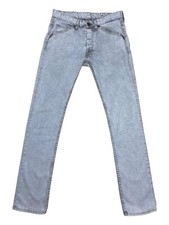 Replay adamo jeans for sale  NORTH FERRIBY
