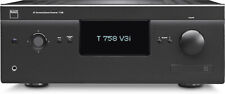Nad t758v3i dolby for sale  Charlottesville