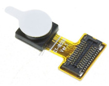 Samsung fotocamera module usato  Magenta