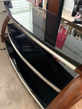 tv gloss high stand black for sale tv gloss high stand black for sale Indianapolis