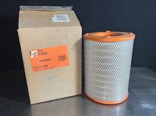 Nos fram heavy for sale  Lockport