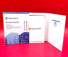 office 365 subscription for sale office 365 subscription for sale Olathe
