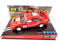 Scx mitsubishi lancer for sale  CANNOCK