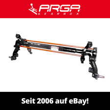 Garantie regeneriert hinterach gebraucht kaufen  Dahme/Mark