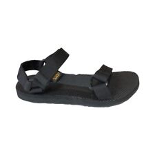 Teva men original for sale  Oxnard