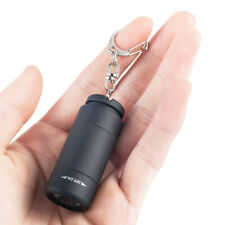 Rechargeable usb led d'occasion  Expédié en Belgium