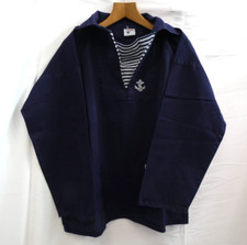 Smock shop cornish for sale  IPSWICH