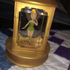 Disney tinkerbell light for sale  Garden Valley