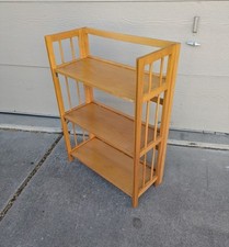 Vintage mission arts for sale  Aurora