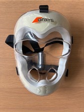 hockey mask for sale  EDINBURGH