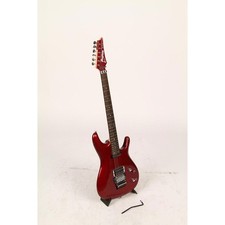 Ibanez js240ps electric for sale  Elizabethport