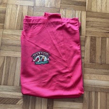 Bierkönig top riginal gebraucht kaufen  Münster