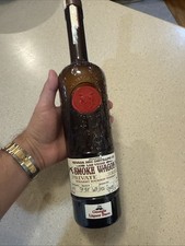 empty whiskey barrels for sale empty whiskey barrels for sale Little Rock