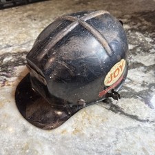 Nice vintage msa for sale  Fort Worth