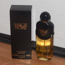Eau toilette magie d'occasion  Viarmes