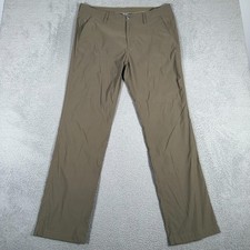 Eddie bauer pants for sale  Columbus