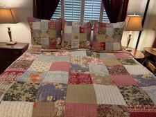 Pottery barn providence for sale  Irvine