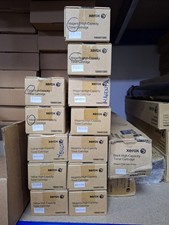 Toner xerox 106r01596 usato  Castel Giorgio