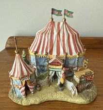 Circus big top for sale  Mccordsville