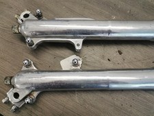 Royal enfield fork for sale  SOUTH SHIELDS
