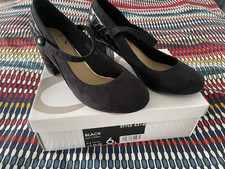 Ladies shoes size for sale  DOVER