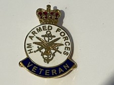hm armed forces for sale hm armed forces for sale  STOKE-ON-TRENT