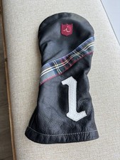 iliac headcover for sale iliac headcover for sale Spokane