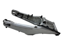 Forcellone posteriore swingarm usato  Frattaminore