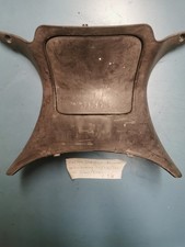Carena sportello benzina usato  Giugliano in Campania