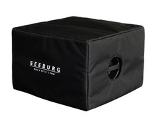 Seeburg acoustic line gebraucht kaufen  Merseburg