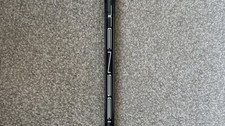 New tensei limited for sale  CREWE