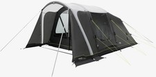 Utwell flagstaff air gebraucht kaufen  Nidda