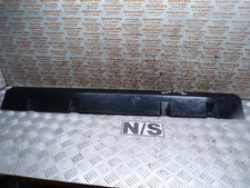 Bfd081101 2003 suzuki for sale Bfd081101 2003 suzuki for sale  BRADFORD