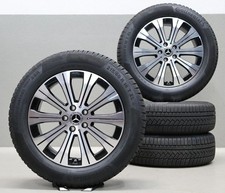 Riginal mercedes benz gebraucht kaufen  Großmehring