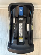 Nuna pipa infant for sale  Indianapolis