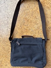 Ruschen umhängetasche herren gebraucht kaufen  Wegscheid