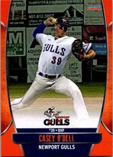 Casey dell 2024 for sale  Scottdale