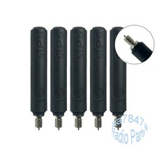 8586381j10 gps antenna d'occasion  Expédié en Belgium