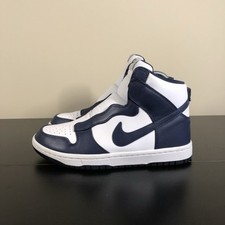Nike womens dunk for sale  Tallassee