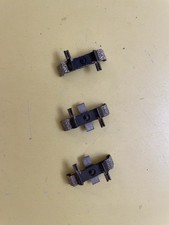 Märklin 5208 gleis gebraucht kaufen  Eutin